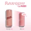 COMBO 2 SON hince Raw Glow Gel Tint Mini