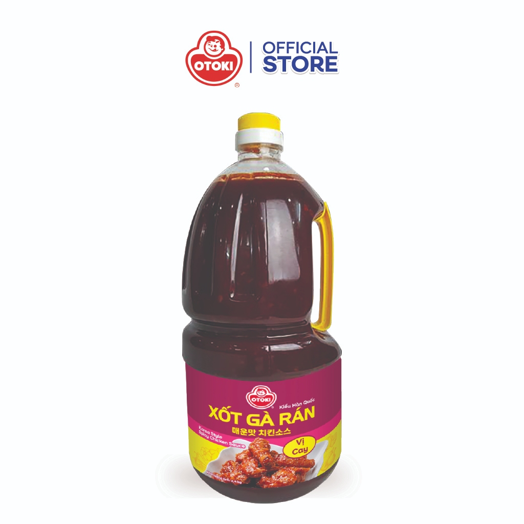 Otoki Official Store - Shopee Mall Online | Shopee Việt Nam