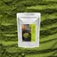 Bột Trà Xanh Matcha Wemix