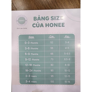 Bộ 2 dây bé gái kute hrnee sale
