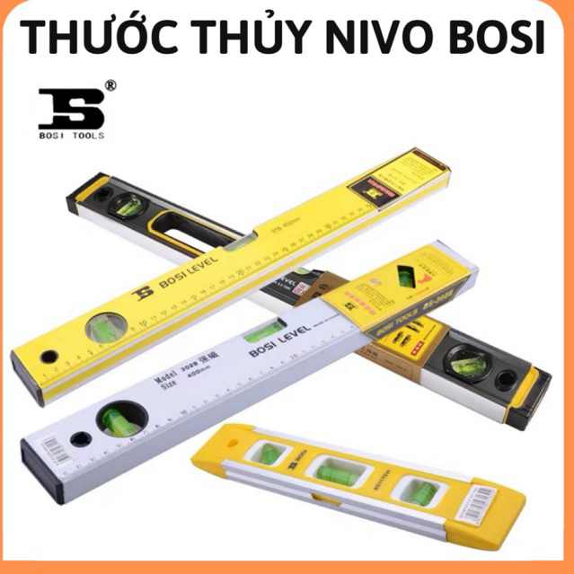 Thước thủy Nivo cân bằng,thước thủy Linbon,thước Livo cân bằng,thước thăng bằng,thước Nivo,thước thủy Livo,thước ni