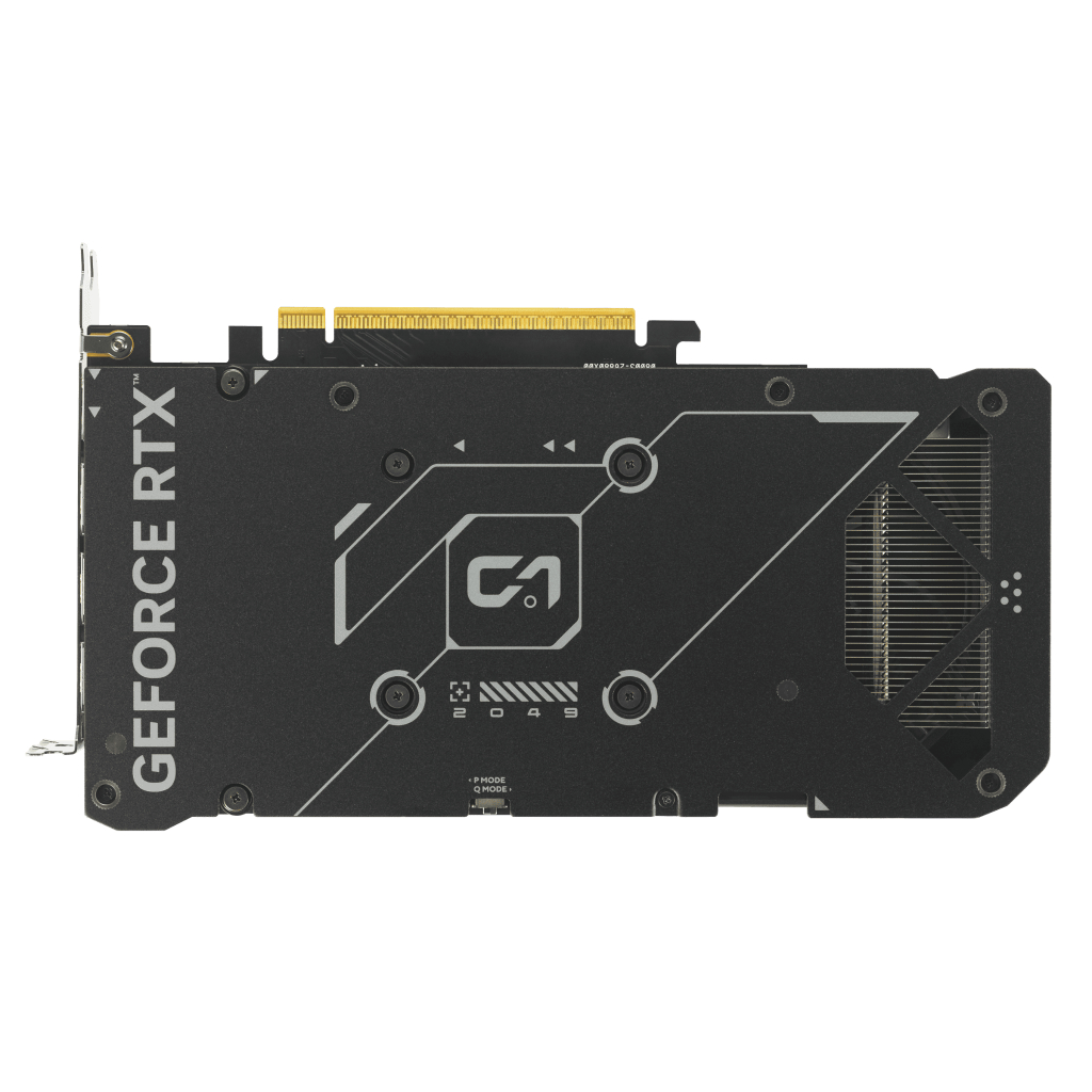 VGA ASUS RTX 3060 / 5060 / 5060 TI 8G 16G - Cam Kết Chính Hãng - BH 36T - Hà Duy Tech | BigBuy360 - bigbuy360.vn