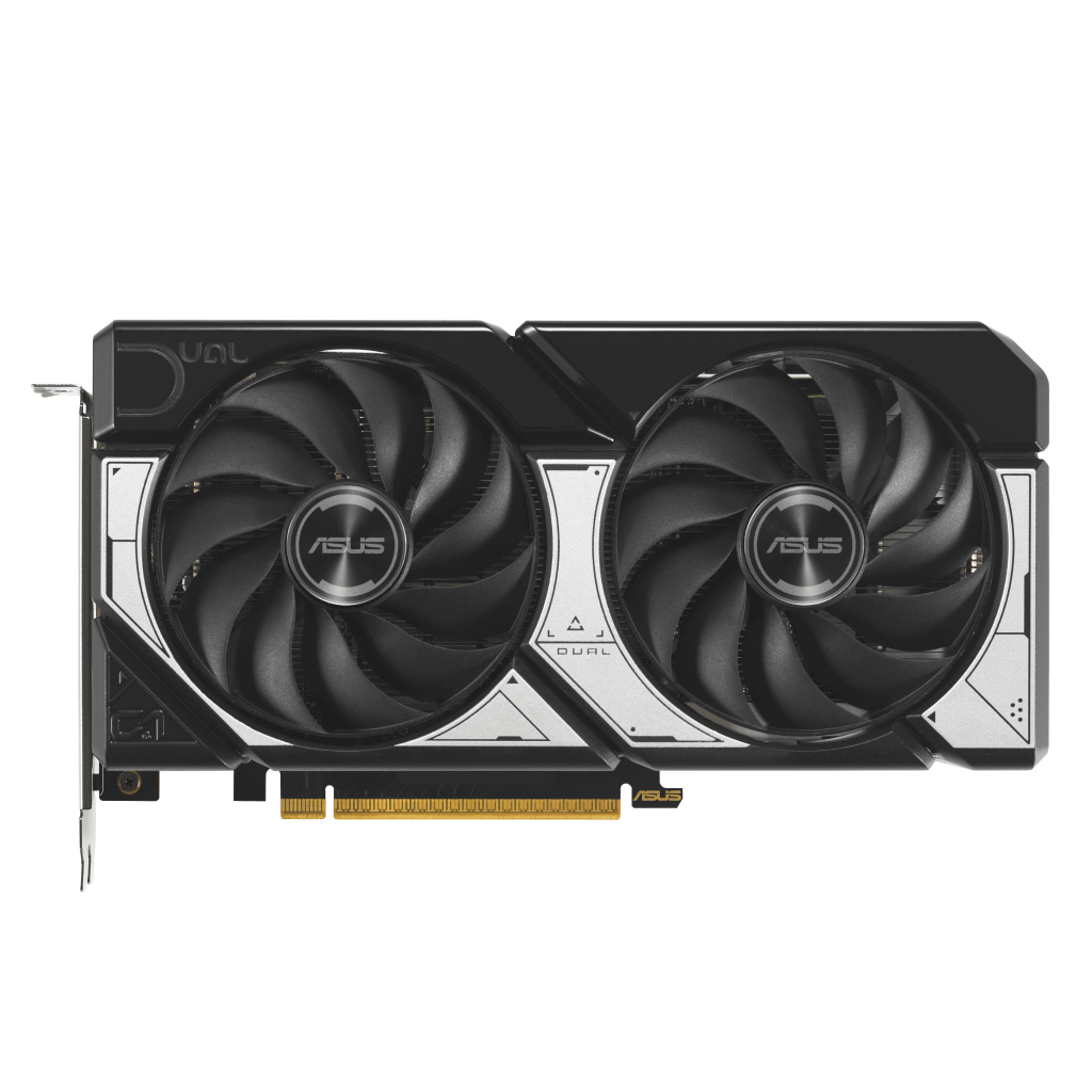 VGA ASUS RTX 3060 / 5060 / 5060 TI 8G 16G - Cam Kết Chính Hãng - BH 36T - Hà Duy Tech | BigBuy360 - bigbuy360.vn