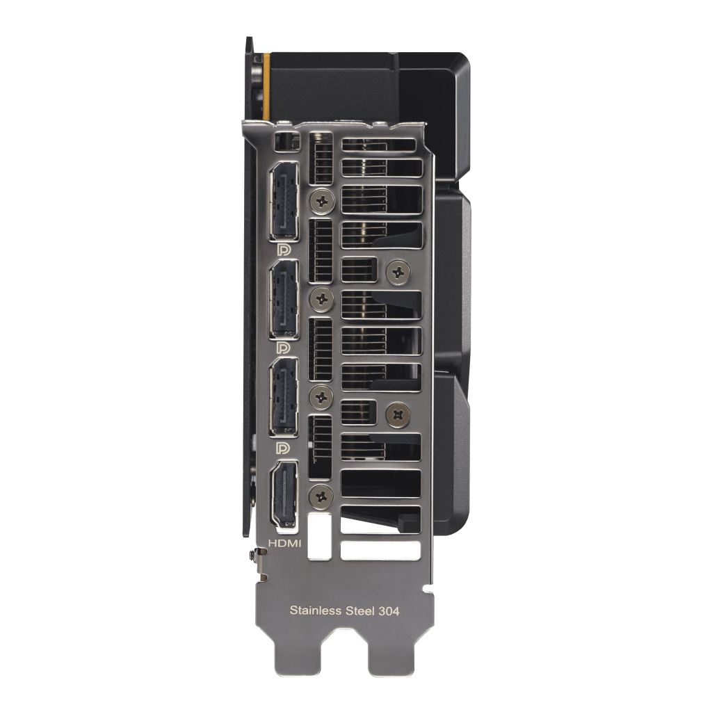VGA ASUS RTX 3060 / 5060 / 5060 TI 8G 16G - Cam Kết Chính Hãng - BH 36T - Hà Duy Tech | BigBuy360 - bigbuy360.vn
