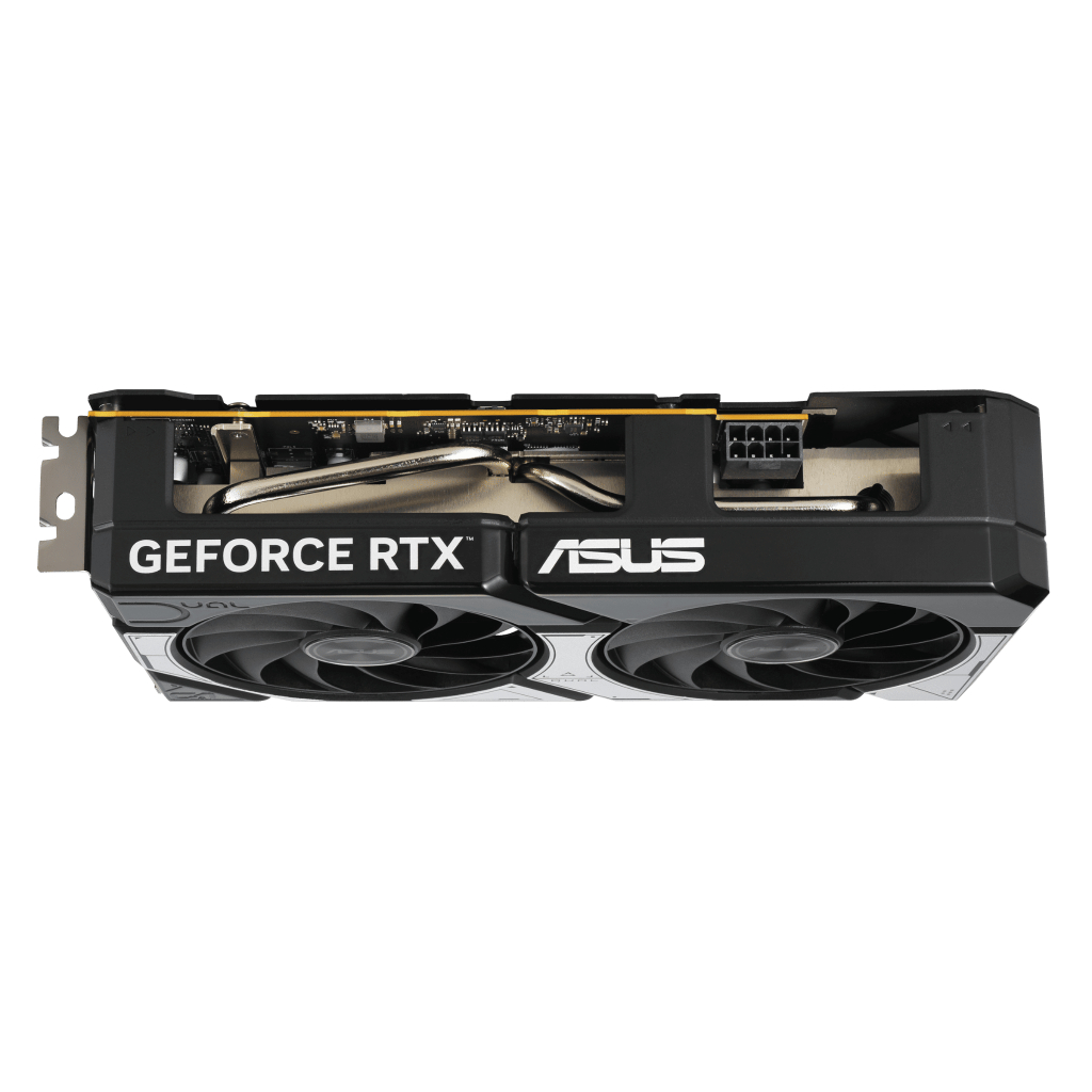 VGA ASUS RTX 3060 / 5060 / 5060 TI 8G 16G - Cam Kết Chính Hãng - BH 36T - Hà Duy Tech | BigBuy360 - bigbuy360.vn