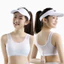 Áo bra thể thao nữ tập gym thể thao, áo lót học sinh đệm mút mỏng thoáng khí, lưới 3 lỗ ôm dáng co giãn A611