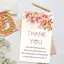 Thư Cảm Ơn Khách Hàng Đã Luôn Ủng Hộ Shop Trong Thời Gian Qua