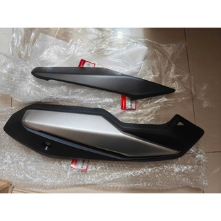 Ốp pô SH 350 i 350i ( bán lẻ từng miếng )