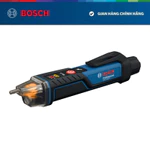 Bút thử điện không chạm Bosch GVD 1000-17 — ảnh 2