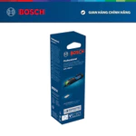 Bút thử điện không chạm Bosch GVD 1000-17 — ảnh 4