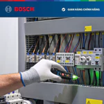 Bút thử điện không chạm Bosch GVD 1000-17 — ảnh 6
