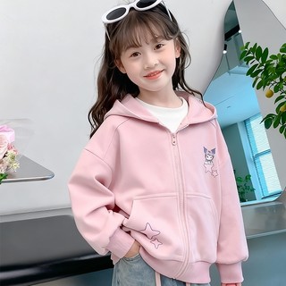 🔥 ÁO KhoáC DặN Cao CấP KiểU HàN Cho Bé GáI PhốI đồ GiáNg Sinh, ChấT LiệU đồ Xinh Cho Bé GáI Taobao
