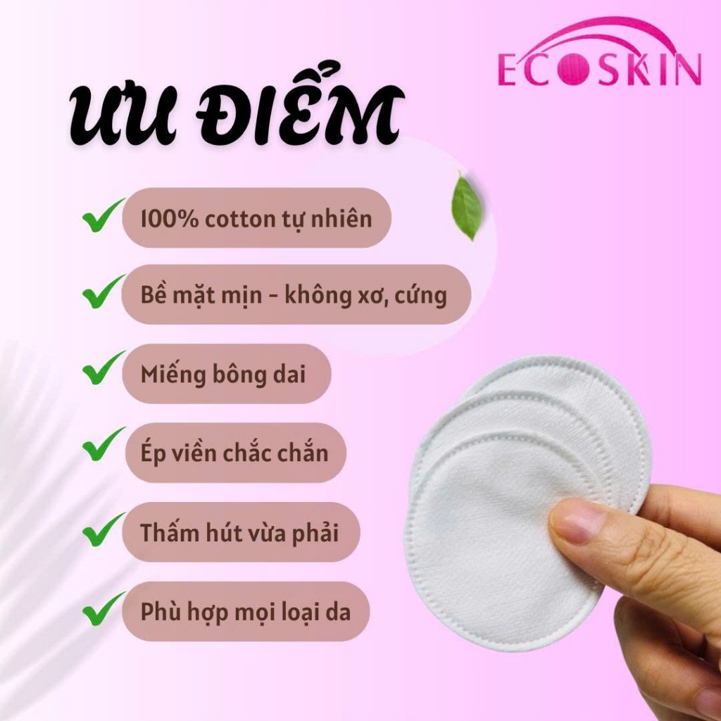Ô - Hình Ảnh 5