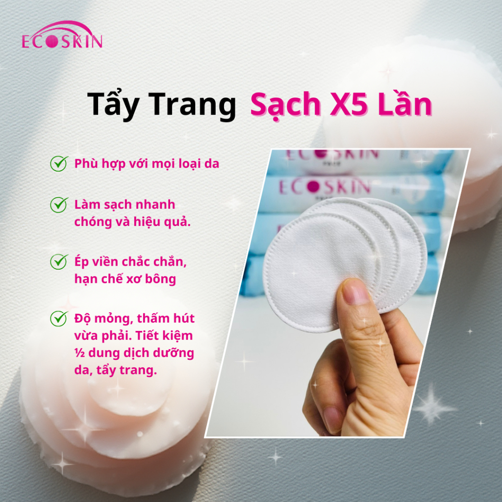 Chất Lượng Ô Tiêu Chuẩn
