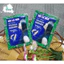 Dầu Gội Đen Tóc Thảo Dược Beauty Star Hàn Quốc