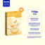 Hộp giấy Bột ăn dặm Vinamilk Ridielac 200g