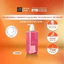 Dầu gội, Dầu Xả mise en scène 680ml phục hồi hư tổn, giúp tóc suôn mềm, bồng bềnh