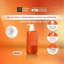 Dầu gội, Dầu Xả mise en scène 680ml phục hồi hư tổn, giúp tóc suôn mềm, bồng bềnh