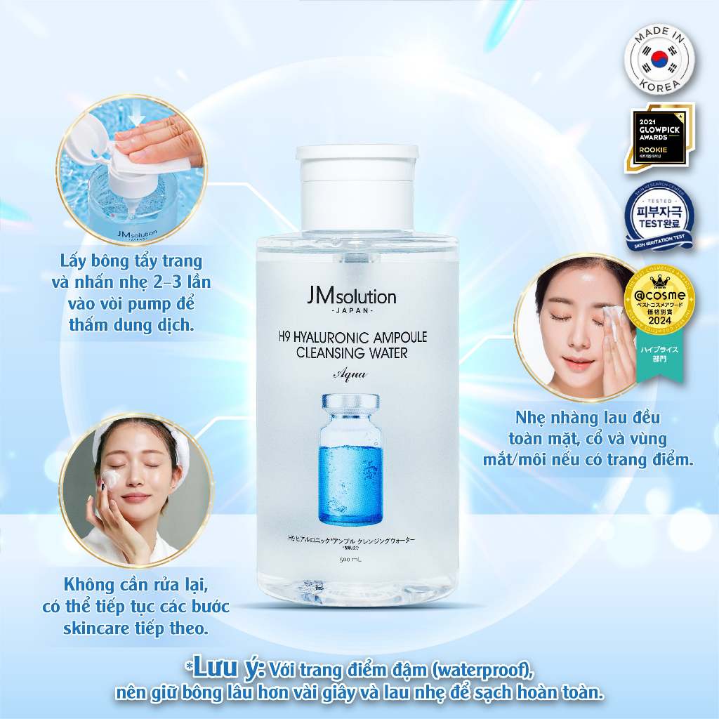 Thiết Kế Của Ô Cao Cấp