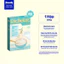Hộp giấy Bột ăn dặm Vinamilk Ridielac 200g