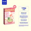 Hộp giấy Bột ăn dặm Vinamilk Ridielac 200g