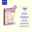 Hộp giấy Bột ăn dặm Vinamilk Ridielac 200g