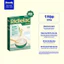 Hộp giấy Bột ăn dặm Vinamilk Ridielac 200g