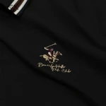 Áo polo Nam Slim Fit Beverly Hills Polo Club - PMSSW25TL024 — ảnh 7