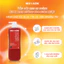 Dầu gội Mise en Scène Perfect Serum Super Rich Shampoo dành cho tóc hư tổn nặng do uốn, nhuộm 680ml
