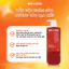 Dầu gội Mise en Scène Perfect Serum Super Rich Shampoo dành cho tóc hư tổn nặng do uốn, nhuộm 680ml