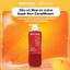 Dầu xả Mise En Scène Perfect Serum Super Rich giàu dưỡng chất dành cho tóc hư tổn nặng do uốn, nhuộm 680ml