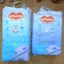 Bỉm/Tã trẻ em UNIHOPE nhập khẩu cotton cao cấp siêu mỏng, thoáng mát - 23HShopPremium