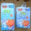 Bỉm/Tã trẻ em UNIHOPE nhập khẩu cotton cao cấp siêu mỏng, thoáng mát - 23HShopPremium