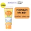 Gel Giúp Loại Bỏ Tế Bào Da Chết Rosette Gommage 120G