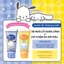 Gel Giúp Loại Bỏ Tế Bào Da Chết Rosette Gommage 120G