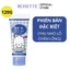 Gel Giúp Loại Bỏ Tế Bào Da Chết Rosette Gommage 120G