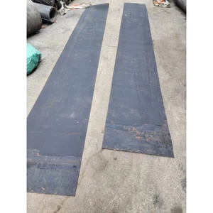 cao su chắn bùn B600, 3 ly , nhiều kích thước