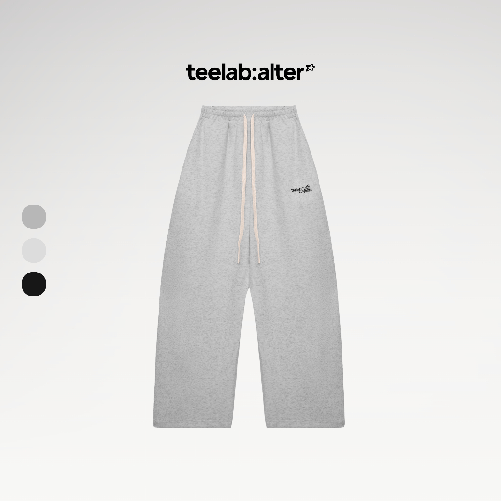 Teelab Official - Shopee Mall Online | Shopee Việt Nam