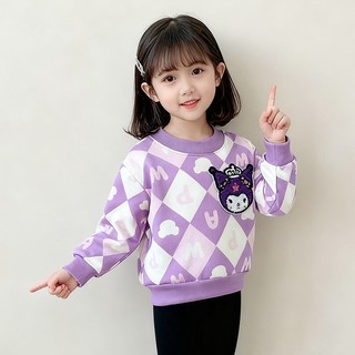 🔥 ÁO KhoáC DặN Cao CấP KiểU HàN Cho Bé GáI PhốI đồ GiáNg Sinh, ChấT LiệU đồ Xinh Cho Bé GáI Taobao