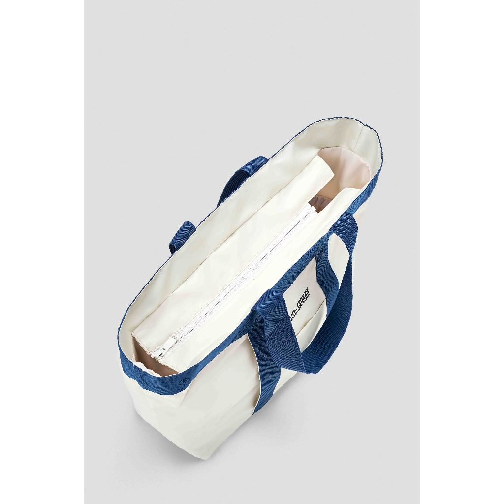 [MUA 4 GIẢM 20%]Túi All-day Tote Bag unisex nhiều ngăn tập Gym, Pickleball, du lịch Coolmate