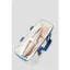 Túi All-day Tote Bag unisex nhiều ngăn tập Gym, Pickleball, du lịch Coolmate