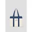 Túi All-day Tote Bag unisex nhiều ngăn tập Gym, Pickleball, du lịch Coolmate