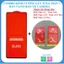 Combo kính cường lực Dành Cho Redmi Note 11 Note 11T Note 11S Note 11 Pro full màn hình + dán bảo vệ camera