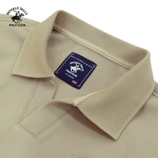 Áo chui đầu Nam Regular Fit Beverly Hills Polo Club - SWMRLW25V117