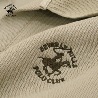 Áo chui đầu Nam Regular Fit Beverly Hills Polo Club - SWMRLW25V117