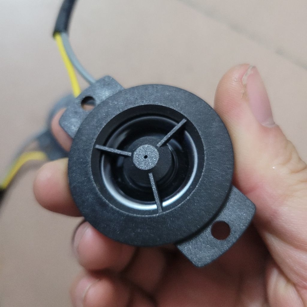 loa treble 5~10w kèm tụ  (giá 1 loa) | BigBuy360 - bigbuy360.vn