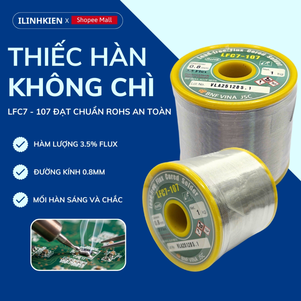 リール PHAM THI THANH NHAN Xe đạp đua PLENTY RL200: Khung Nhôm, Group Shimano 3x7 tốc độ, Lốp