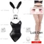 LL2442 Đồ Lót Liền Thân Hoá Trang Thỏ Bunny Playboy Gợi Cảm Ôm Body Cá Tính CÓ BIGSIZE HALLOWEEN HOÁ TRANG