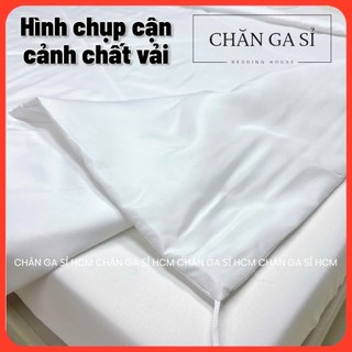 ⁉️GIÁ SỐC⁉️ Ruột Chăn Khách Sạn Chuẩn 5⭐ 2m3x2m – Sợi Bông Lông Vũ Mền Mịn Cao Cấp - Chăn Ga Sỉ HCM