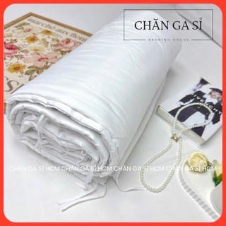 🎪KHÁCH SẠN🎪Ruột Chăn 2m3x2m Cao Cấp, Ruột Bông Microfiber Kháng Khuẩn Êm Ái, Bền Đẹp _ Chăn Ga Sỉ